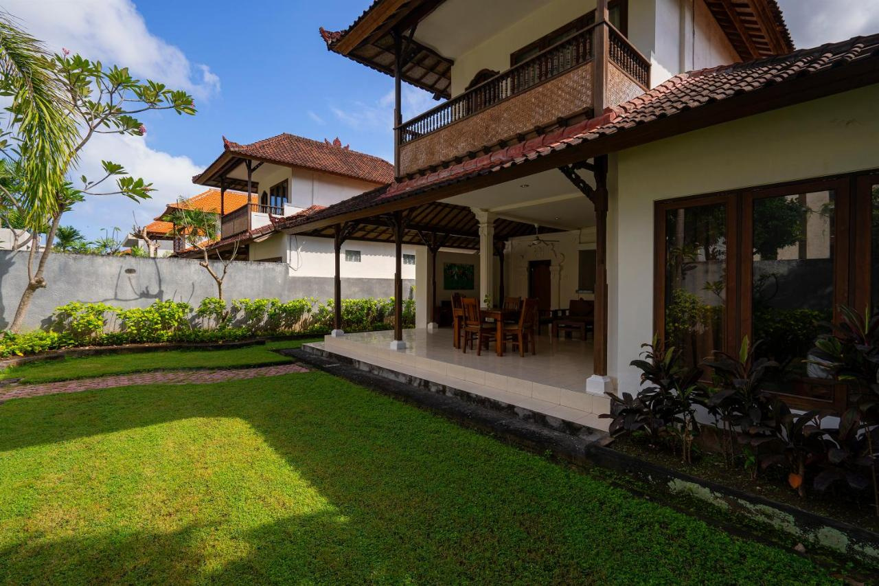 Foto - Kusuma Resort