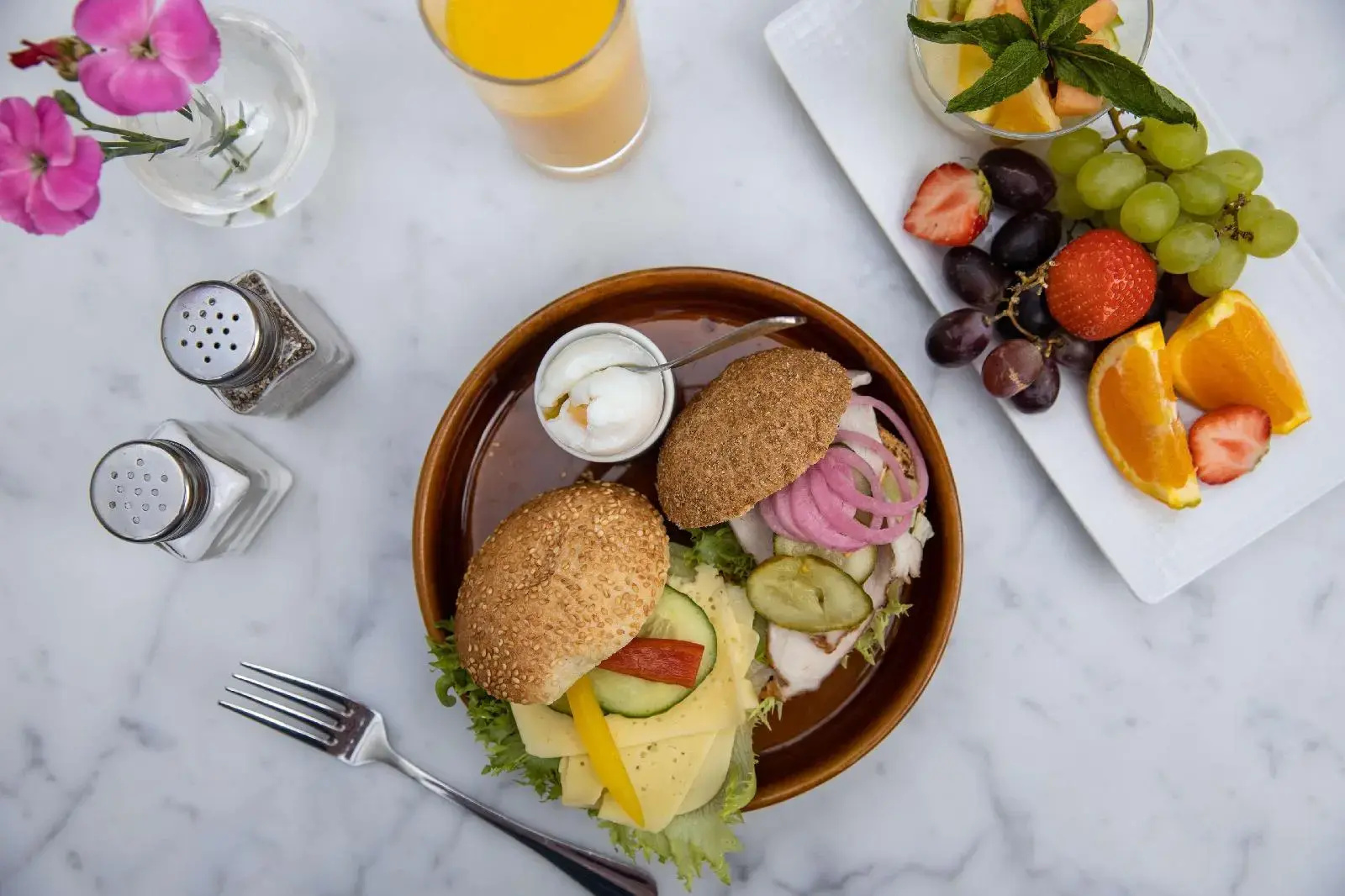 Foto - Best Western Plus Park City Solna