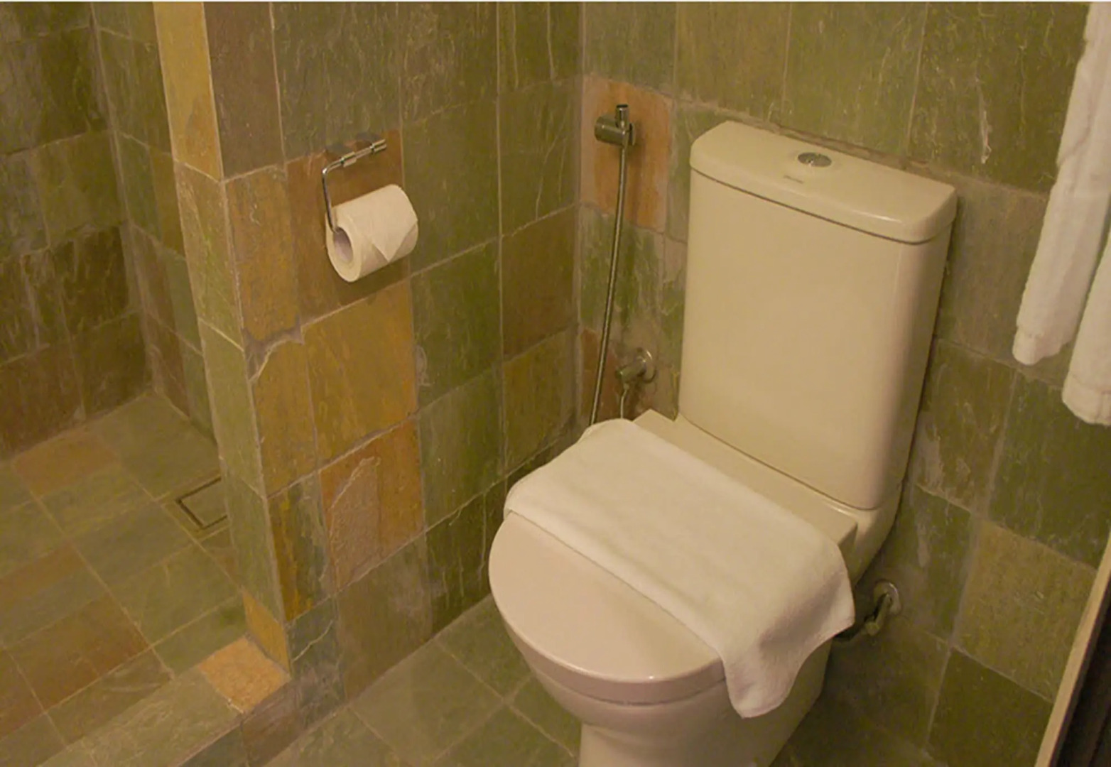 Foto - de King Hotel KLCC