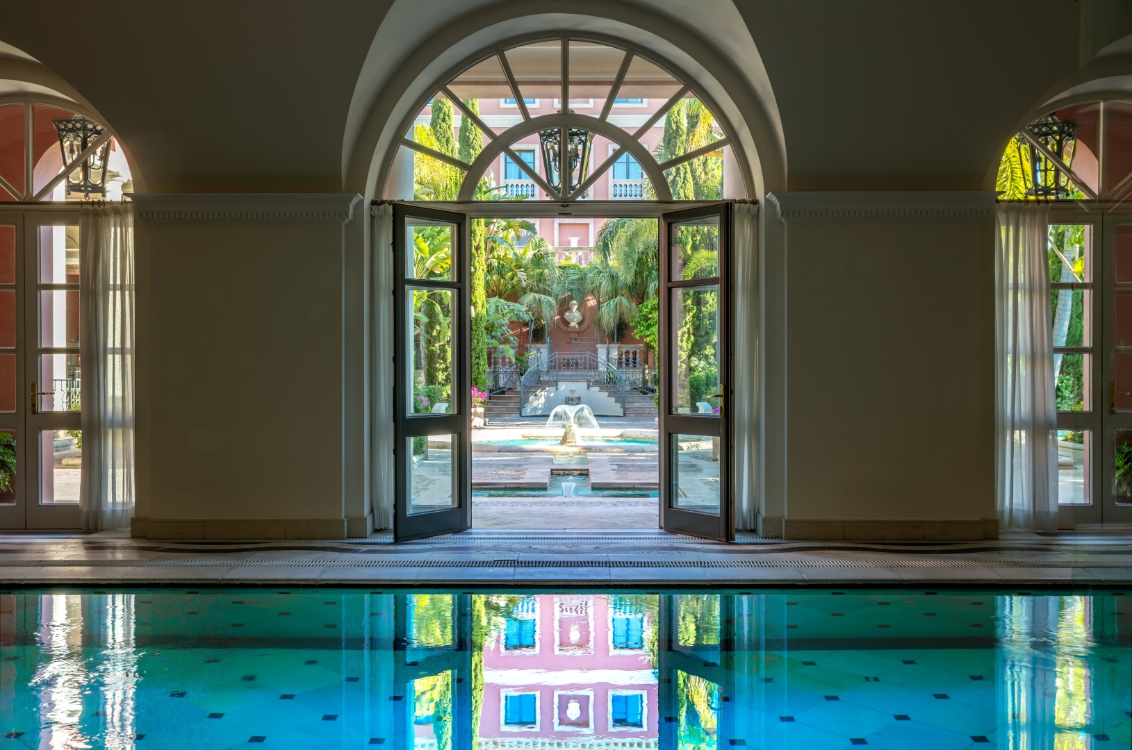 Photo - Anantara Villas & Suites Marbella Benahavis