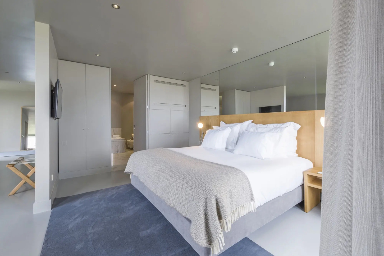 Foto - Villa C Boutique Hotel