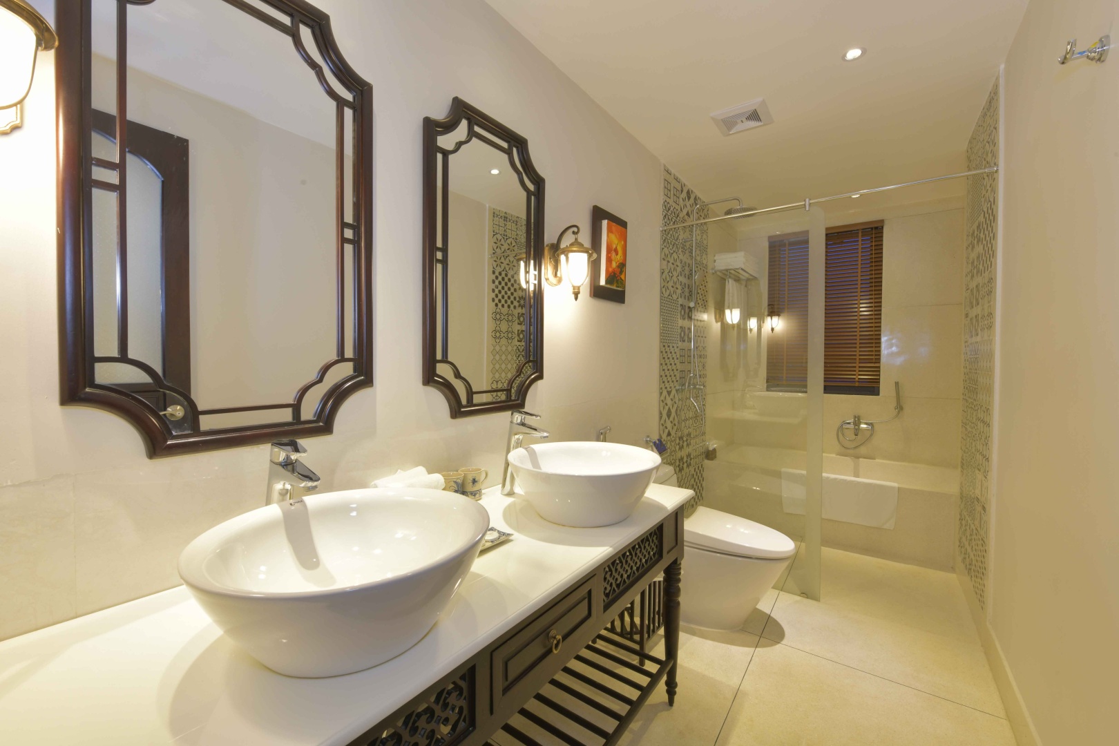 Photo - Hoi An Rosemary Boutique Hotel & Spa
