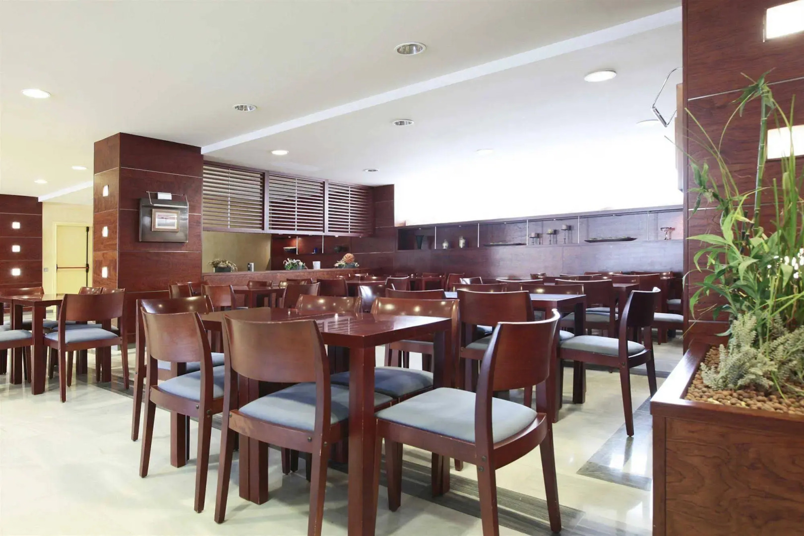 Foto - Prestige Sant Marc