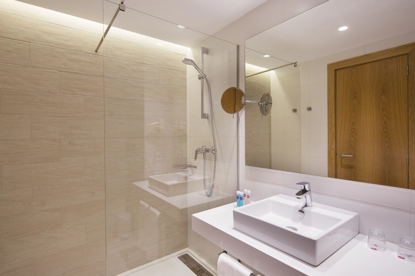 Foto - JS Sol de Alcudia