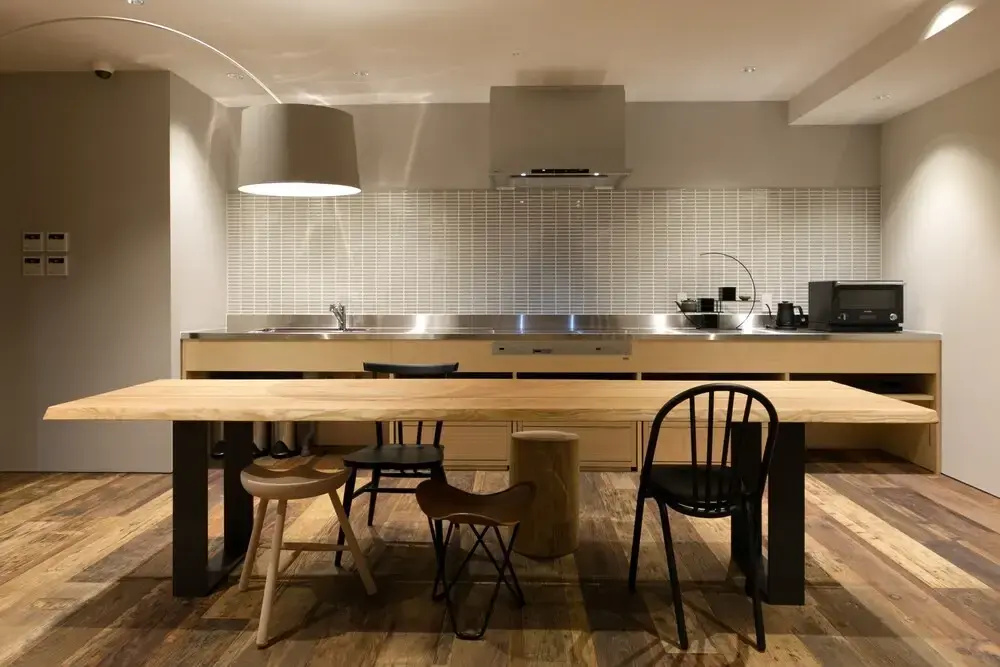 Photo - Design Hotel Kyoto Fuyacho