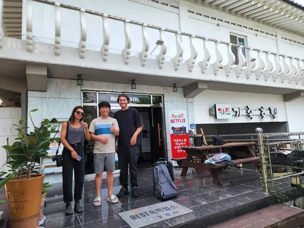 Foto - Kids & Family Hotel