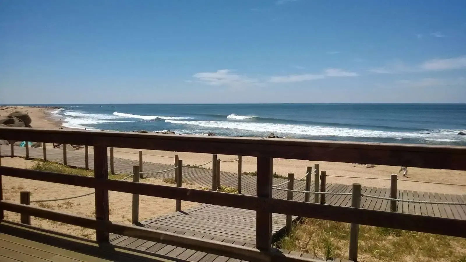 Foto - Golden Tulip Porto Gaia