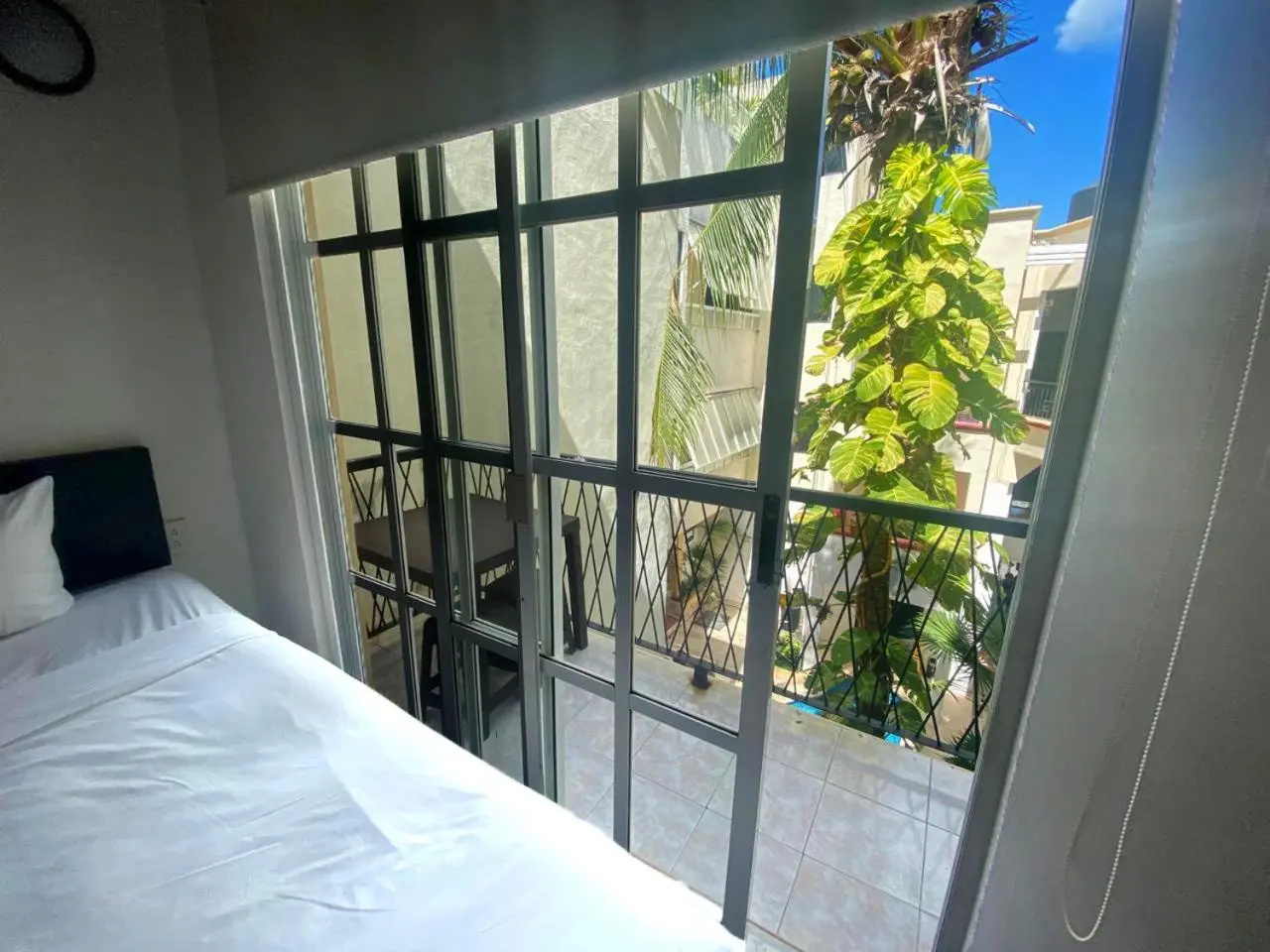 Photo - Hotel Maya Turquesa - Playa del Carmen