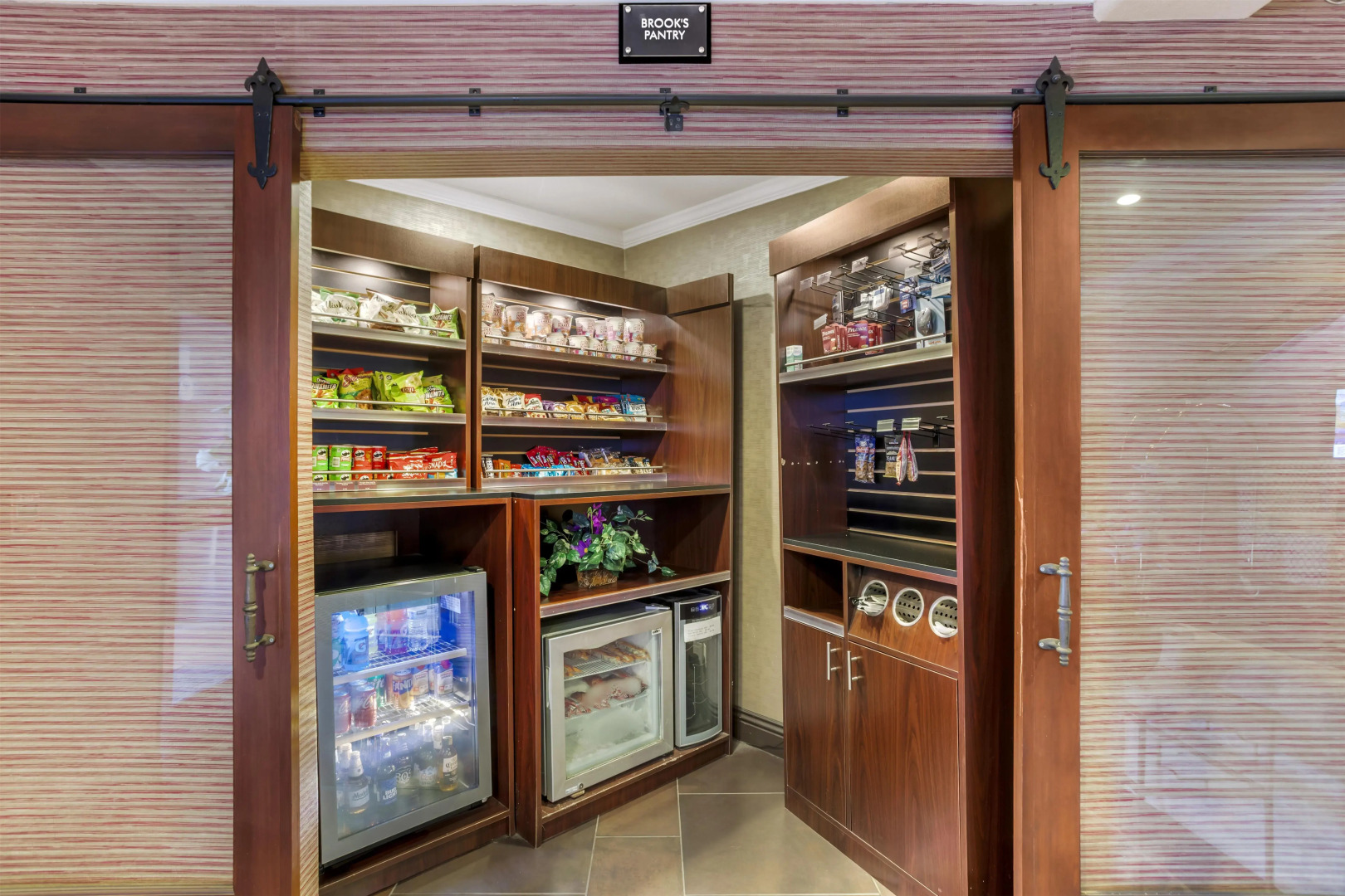 Photo - Best Western Plus Brookside Inn