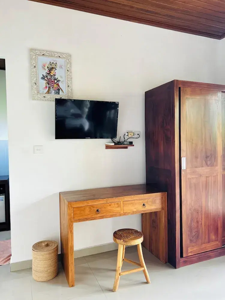Foto - Canting Bali Suite