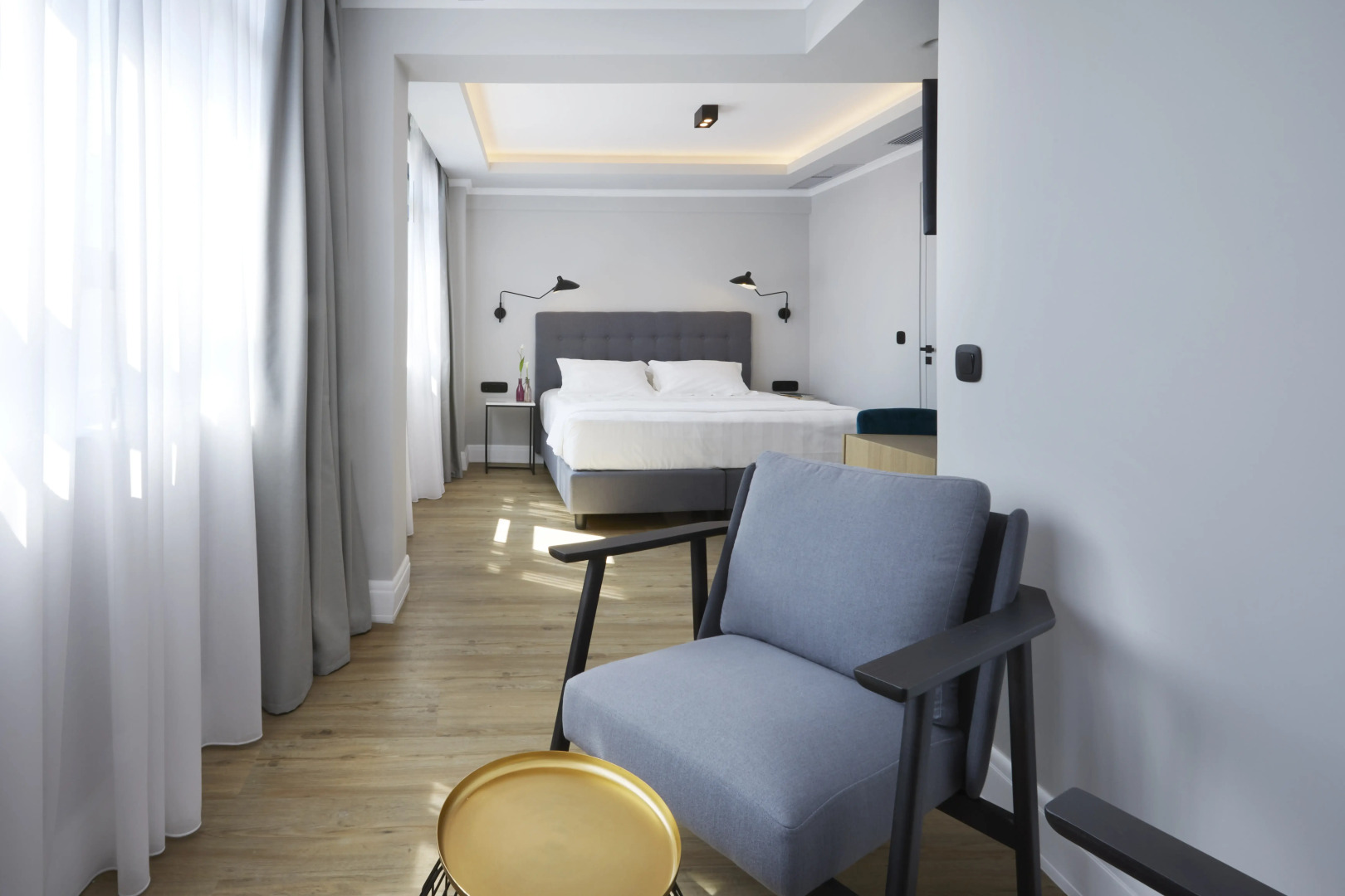 Photo - The Artist Athens