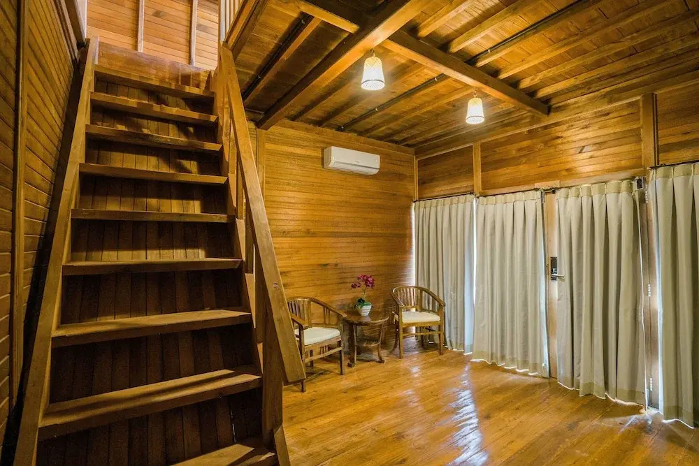 Photo - Andi Beach House