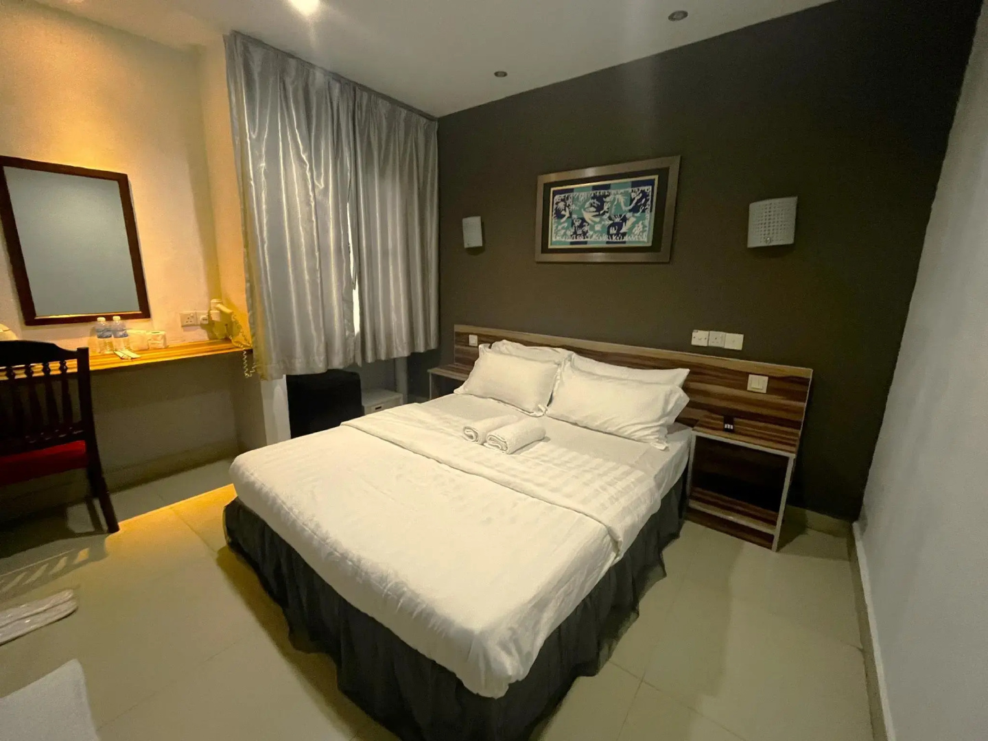 Photo - One Avenue Hotel Balakong