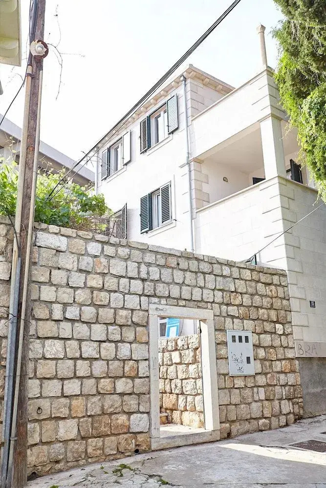 Photo - Love Dubrovnik Hostel