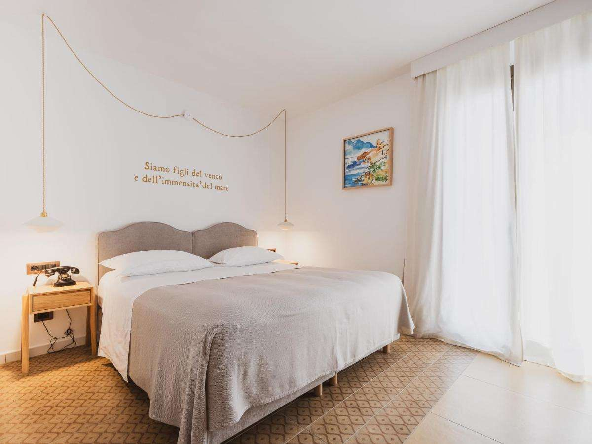 Foto - Tramas Hotel & Spa