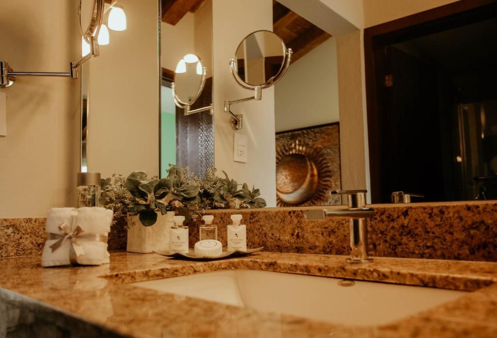 Foto - Plaza Gallery Hotel Boutique