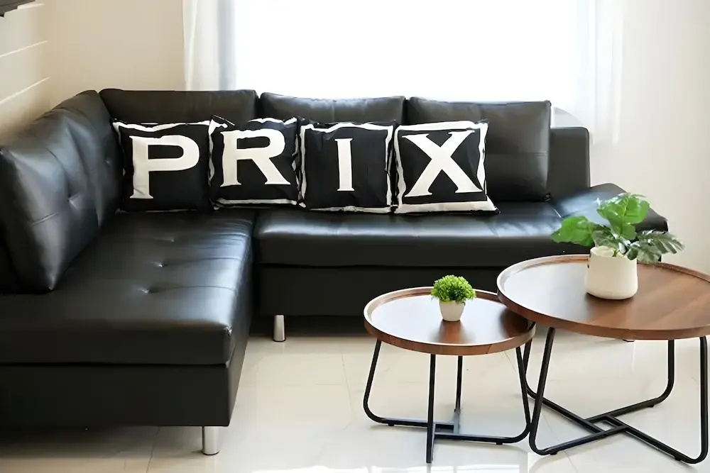 Foto - Prix Hotel