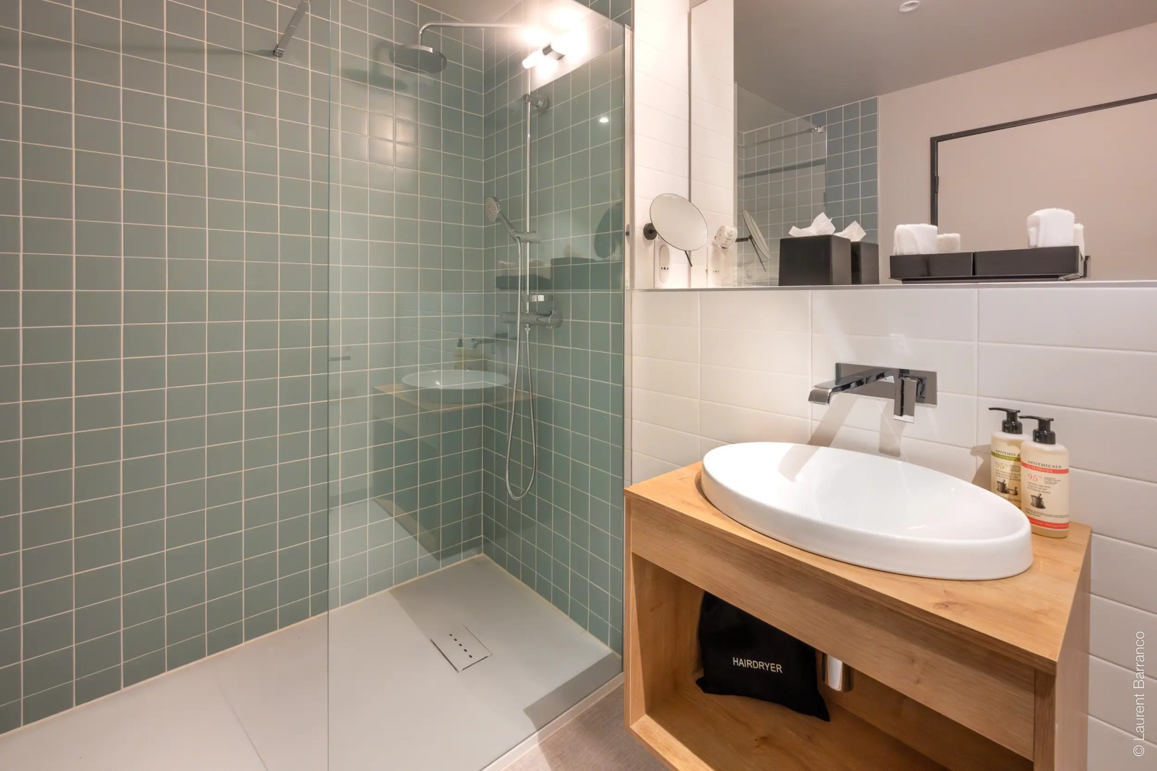 Foto - Sevenline Purpan Toulouse