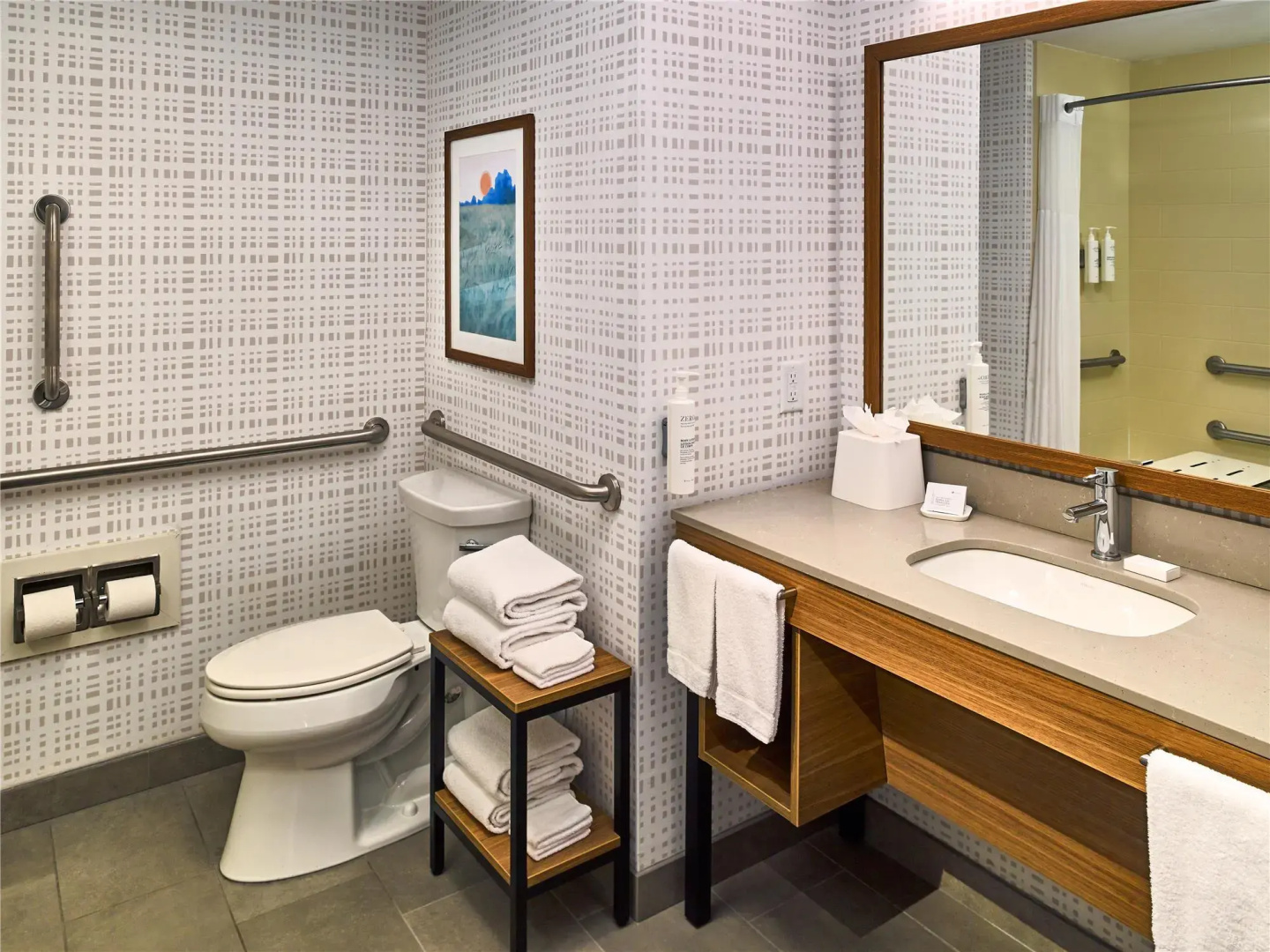 Photo - Hampton Inn Pigeon Forge