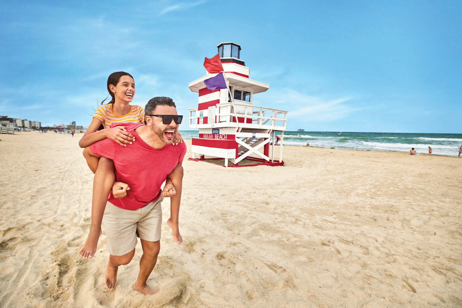 Photo - EVEN Hotel Miami - Airport by IHG