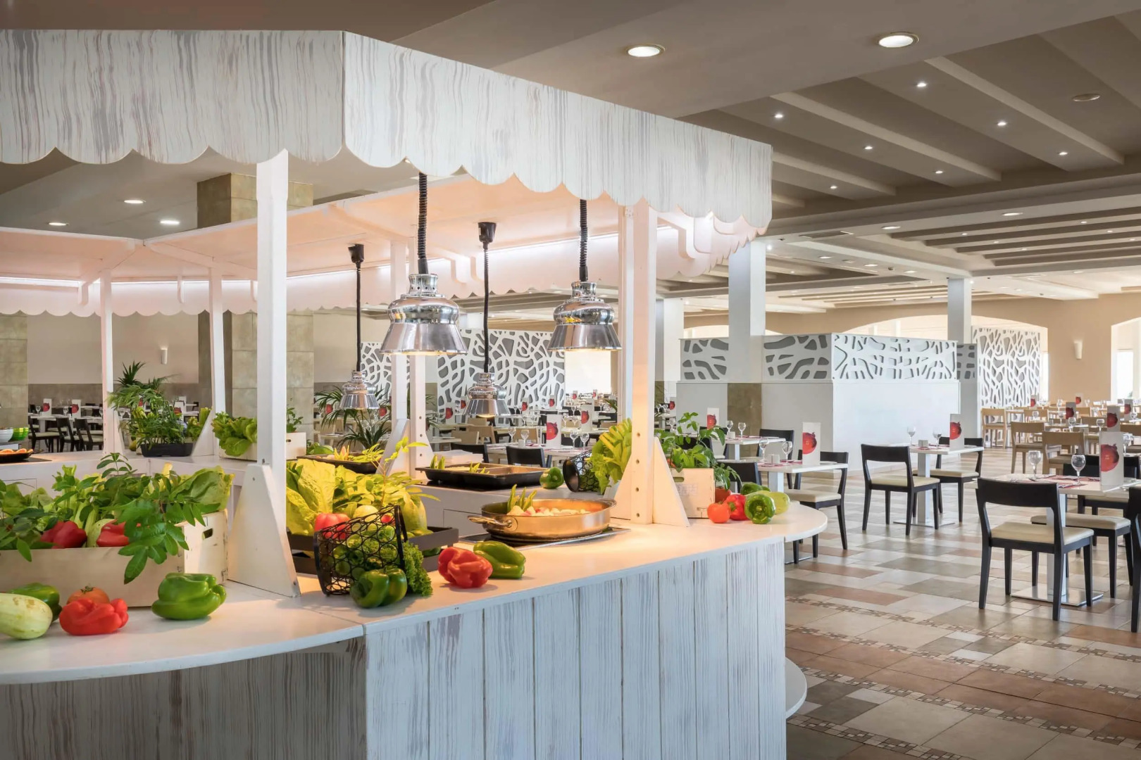 Photo - Occidental Jandía Mar