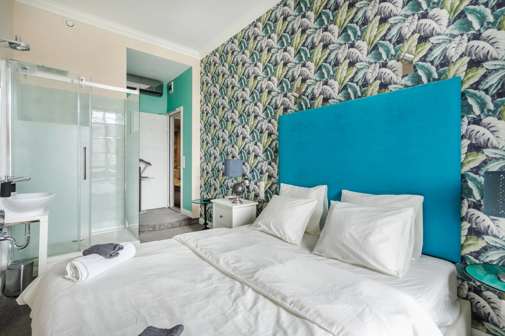 Foto - Nador Boutique- Best Location, By BQA