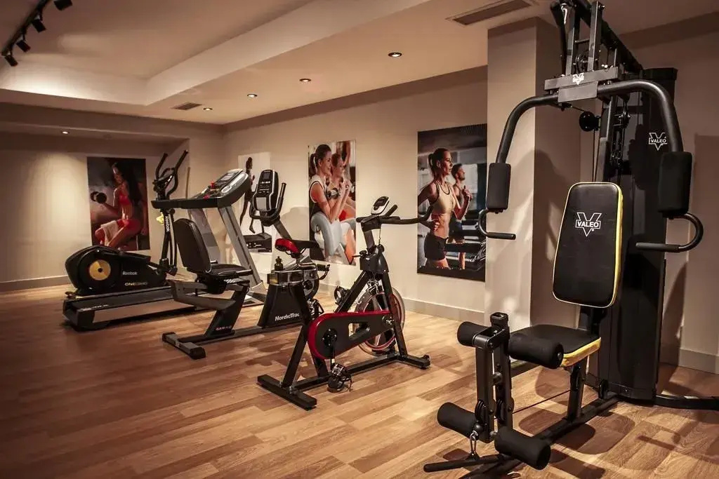 Photo - Keten Suites Taksim