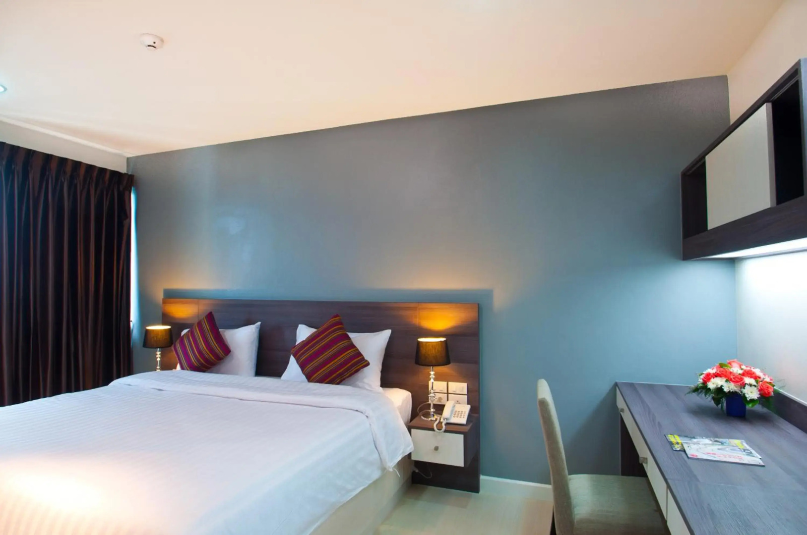 Photo - VC Residence - Chon Buri