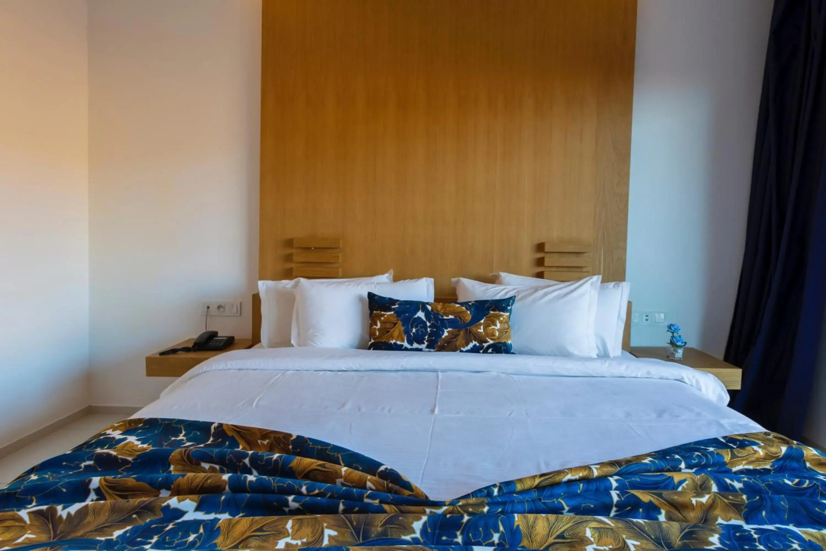 Foto - AppartHotel Atrani
