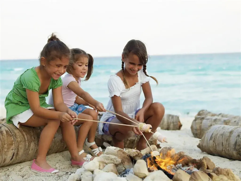 Foto - The Westin Lagunamar Ocean Resort Villas & Spa Cancun