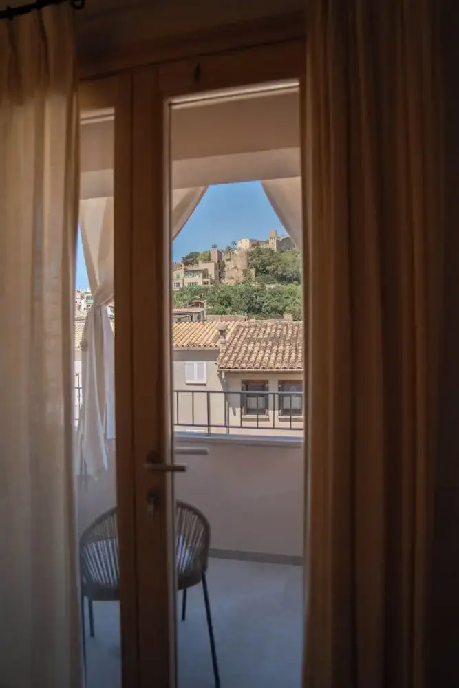 Photo - Vila Nova Suites & SPA - Adults only TI