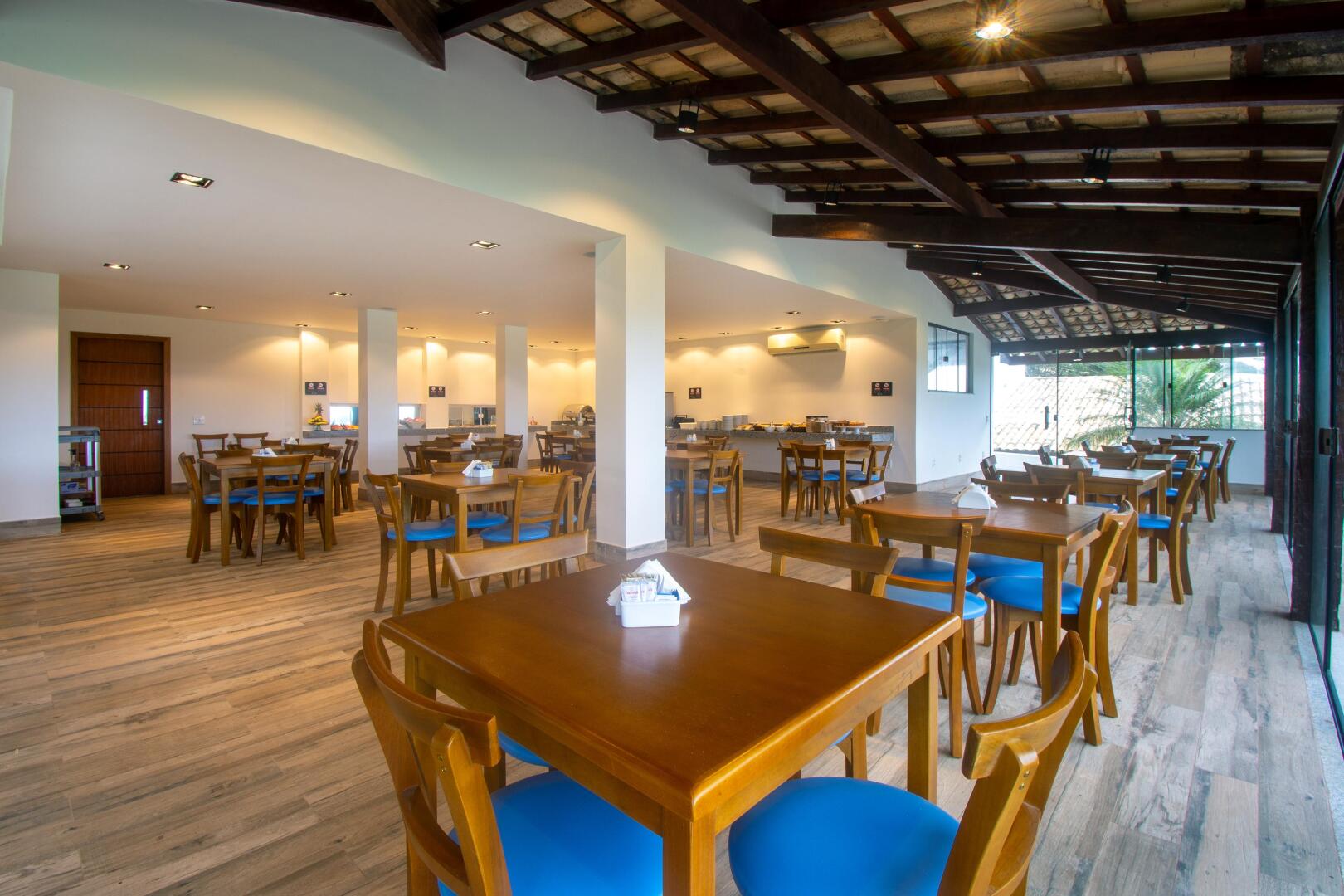 Photo - Pousada Gammel Dansk by Latitud Hoteles