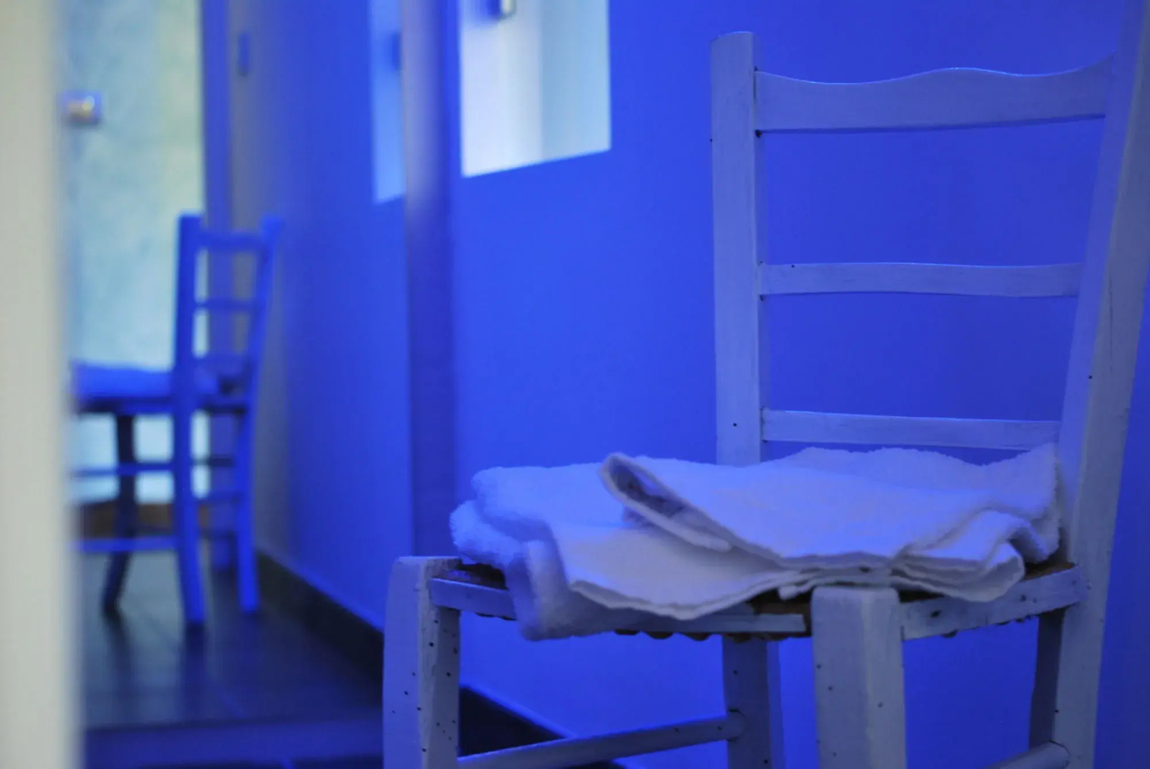 Foto - A Casa Di Grazia