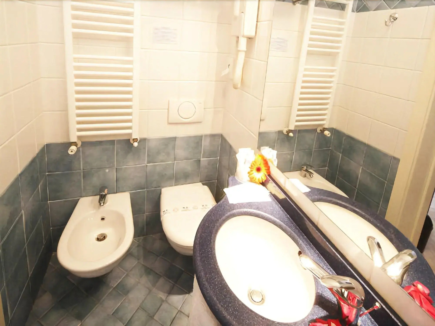 Photo - Hotel Ardesia