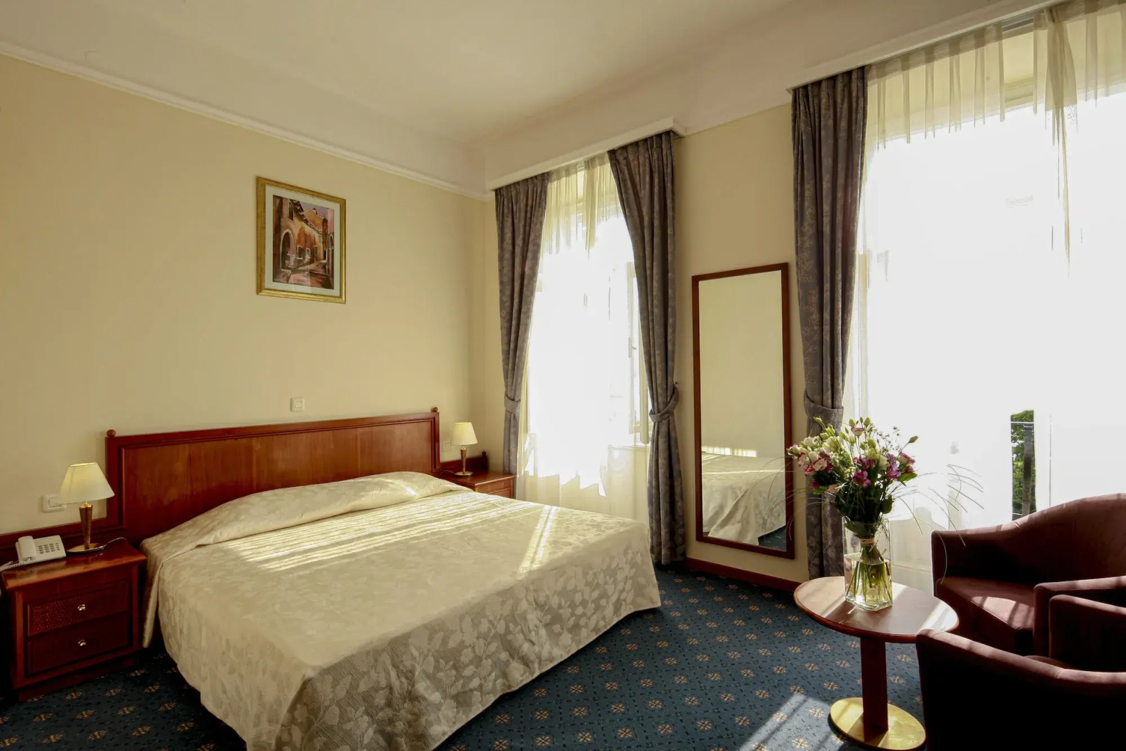 Photo - Hotel Lovran