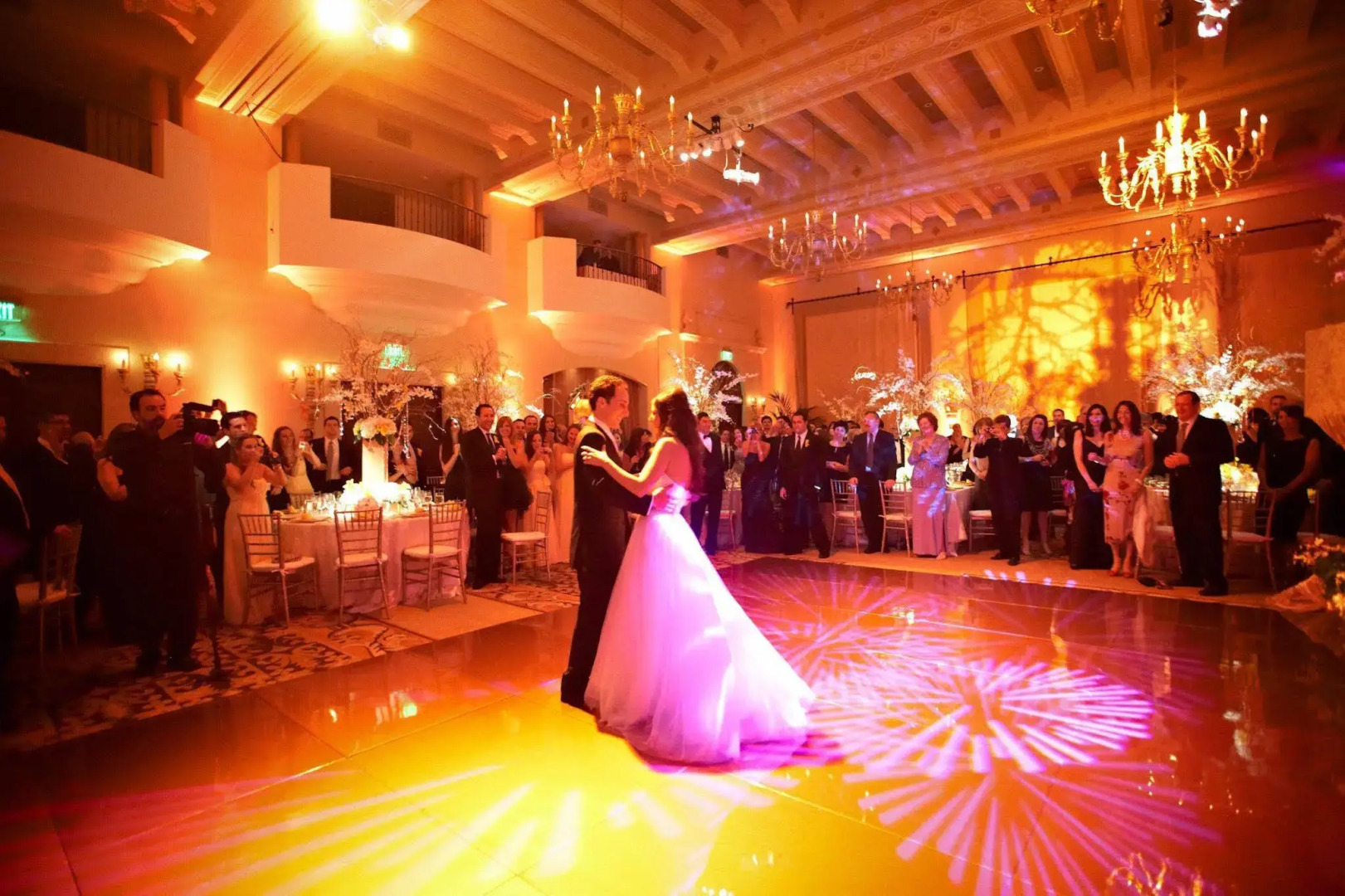 Photo - The Maybourne Beverly Hills, Maybourne