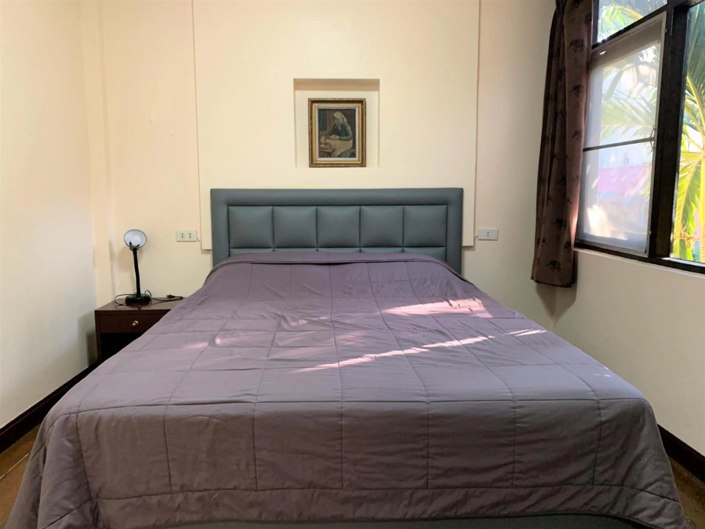 Photo - Golf-Sea-City Guest House