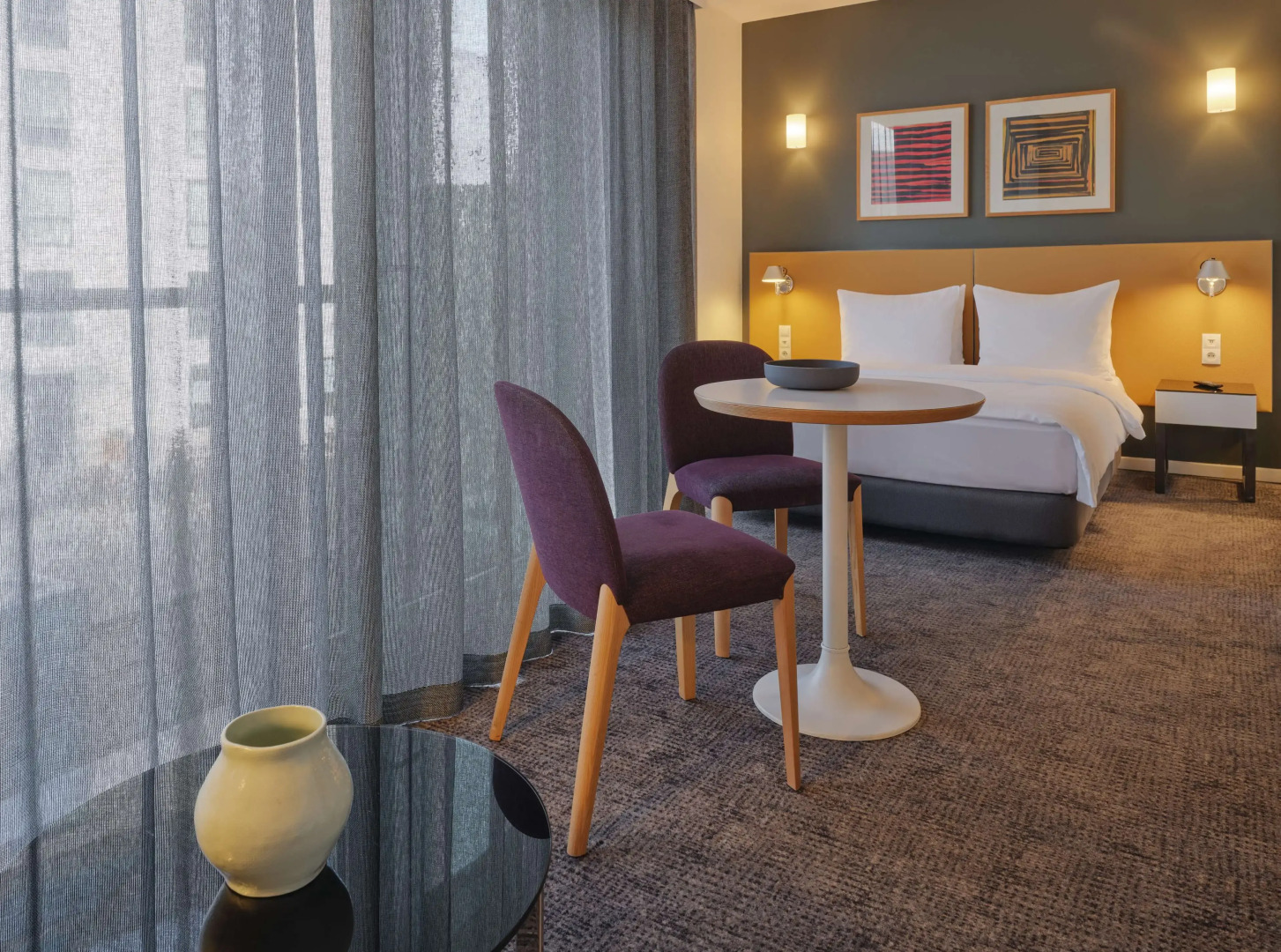 Photo - Adina Apartment Hotel Copenhagen