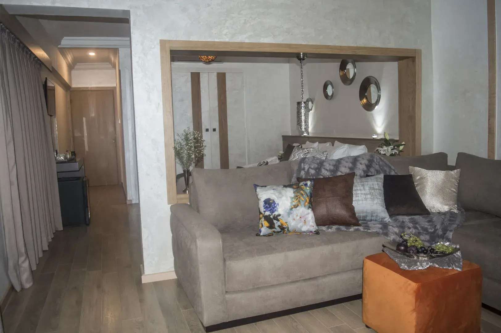 Photo - Mabrouk Hotel and Suites- Adult only