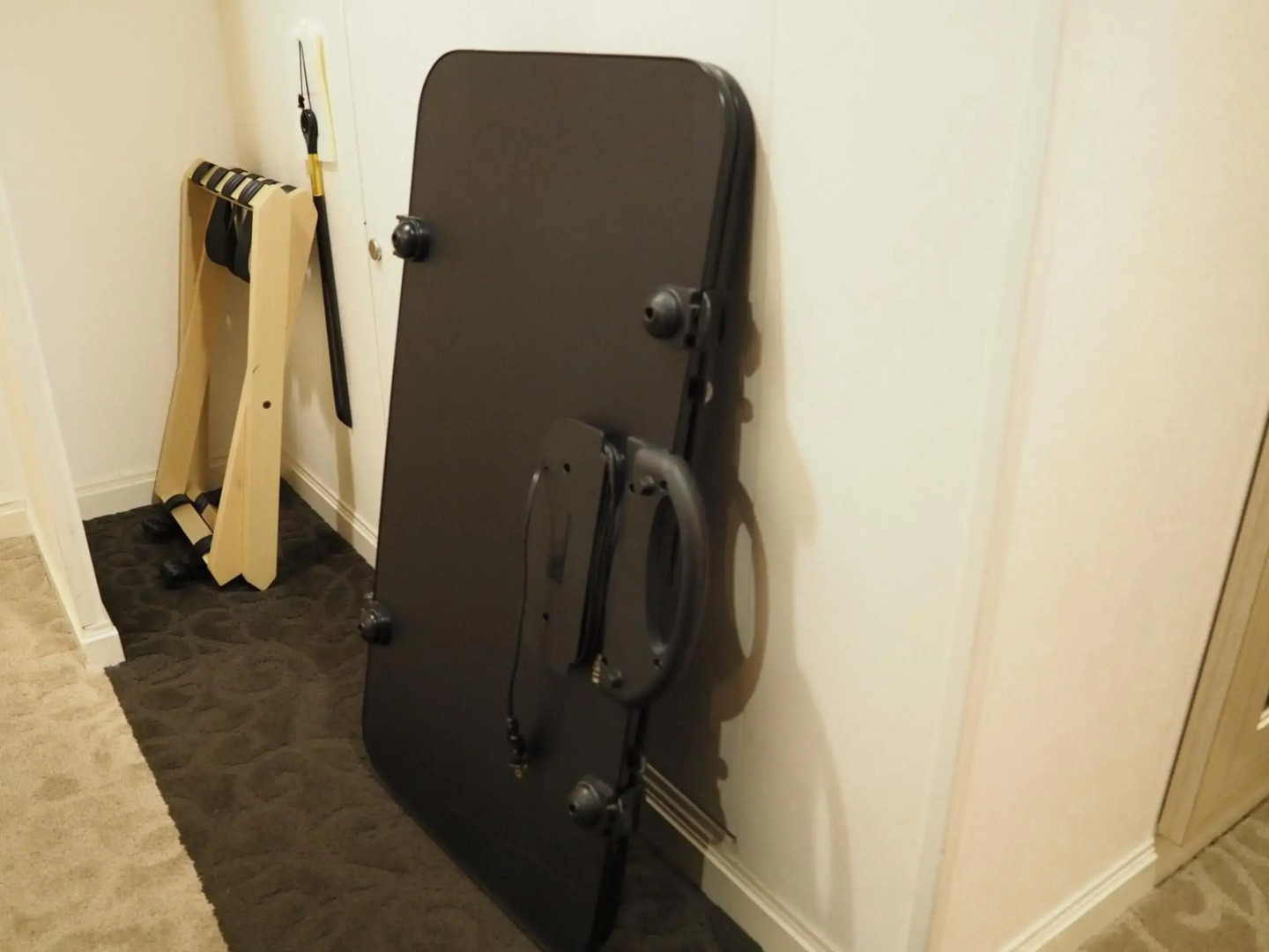 Foto - Hotel Sunroute Stellar Ueno