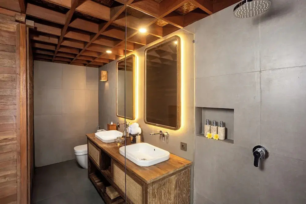 Photo - Yana Villas Kemenuh by GenuineHost