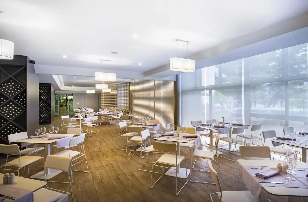 Foto - Hotel Excelsior - by Liburnia Hotels & Villas