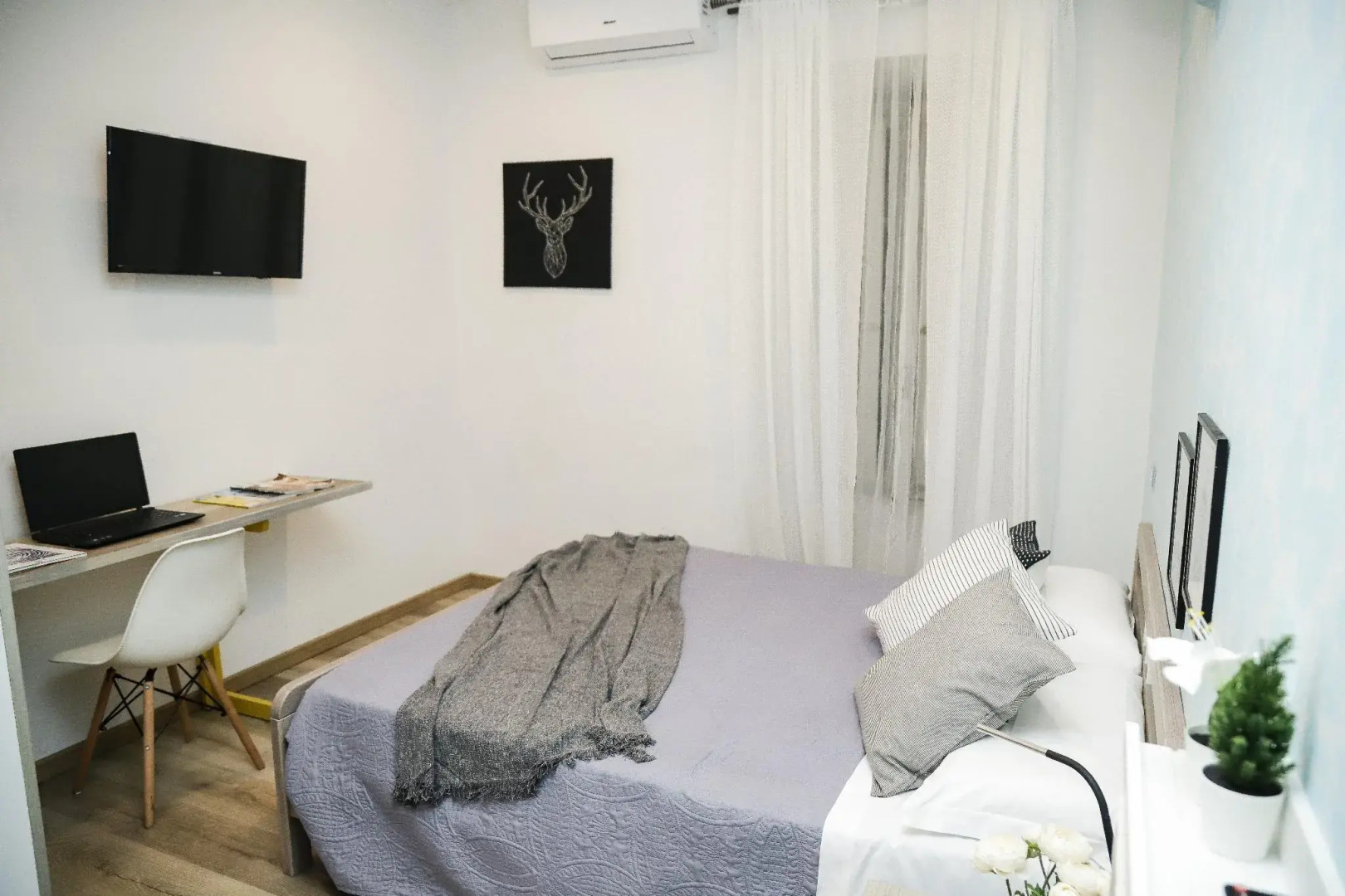 Foto - La Vite Vaticana