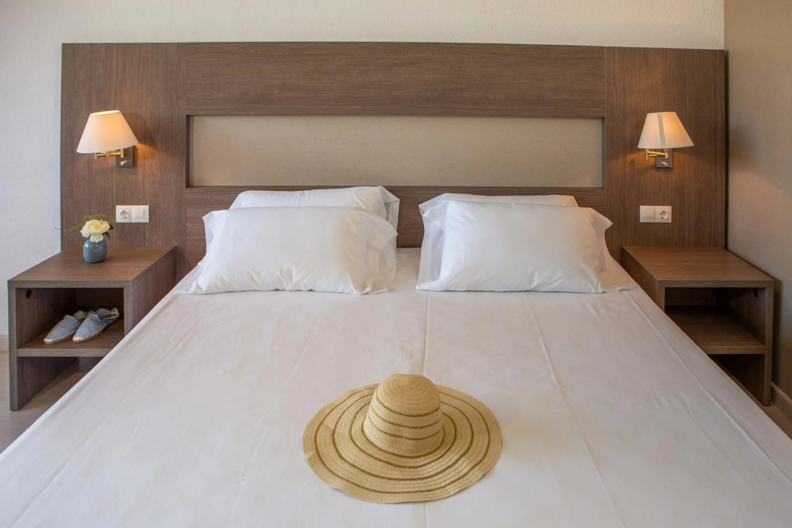 Photo - RVHotels Golf Costa Brava