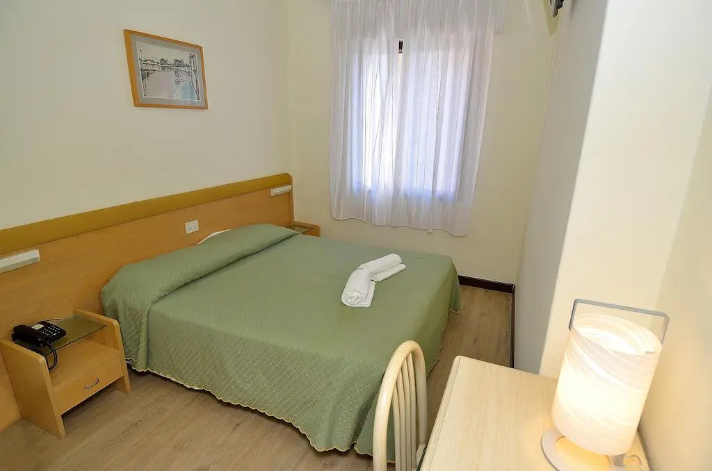 Foto - Hotel San Giuliano