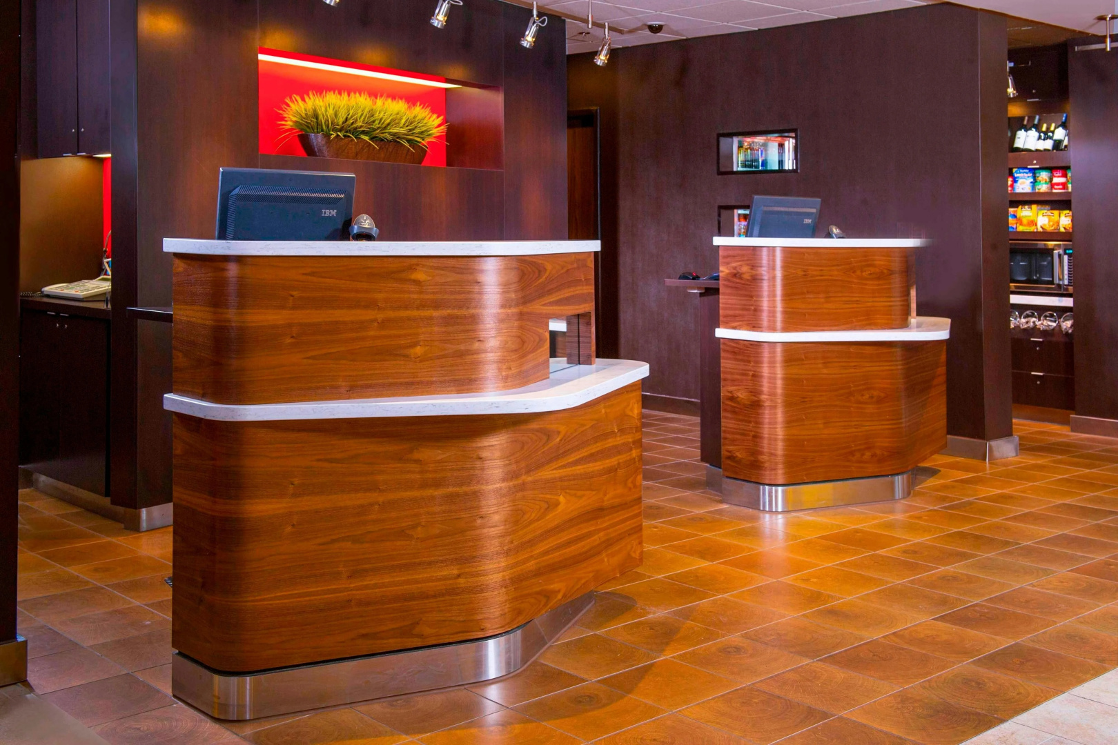 Foto - Courtyard by Marriott Virginia Beach Norfolk