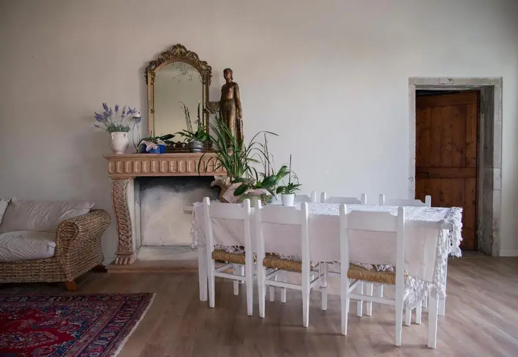 Foto - Country Hotel Al Gallo