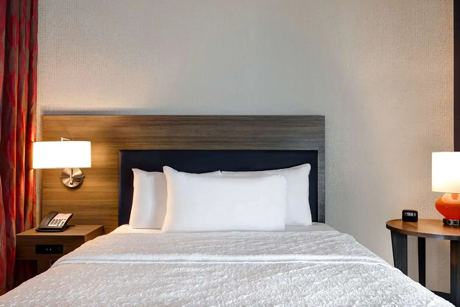 Foto - Home2 Suites by Hilton Nashville Metrocenter