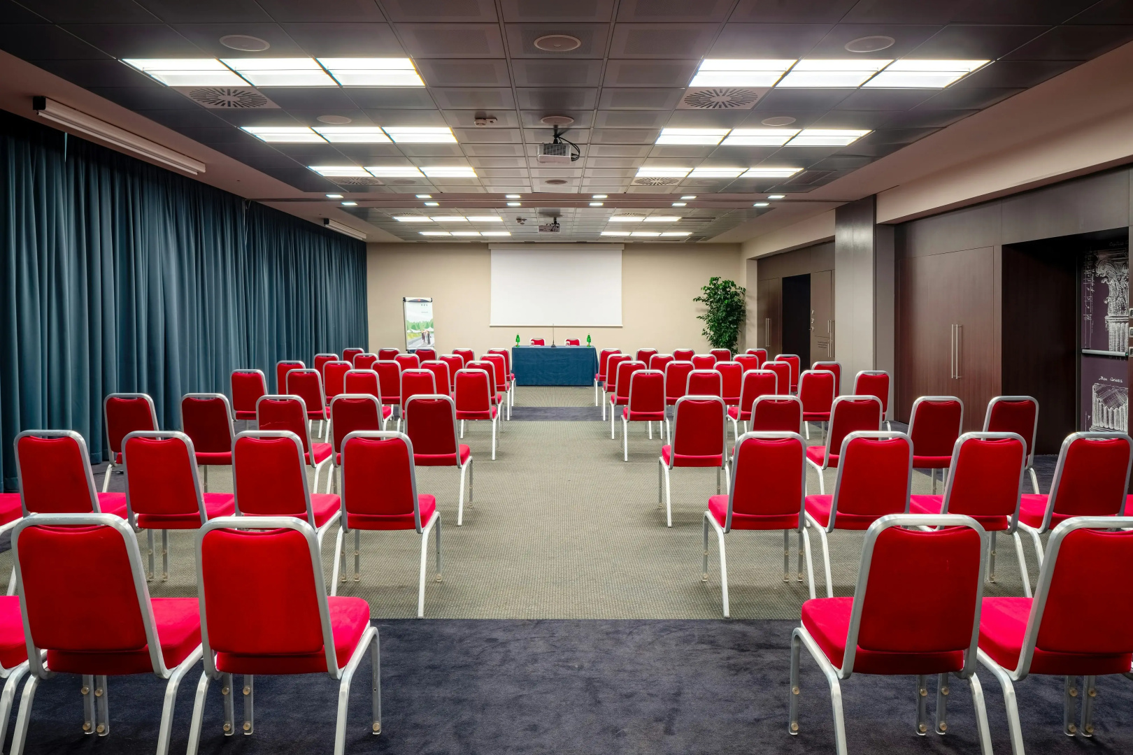 Foto - UNA Hotels Bologna San Lazzaro