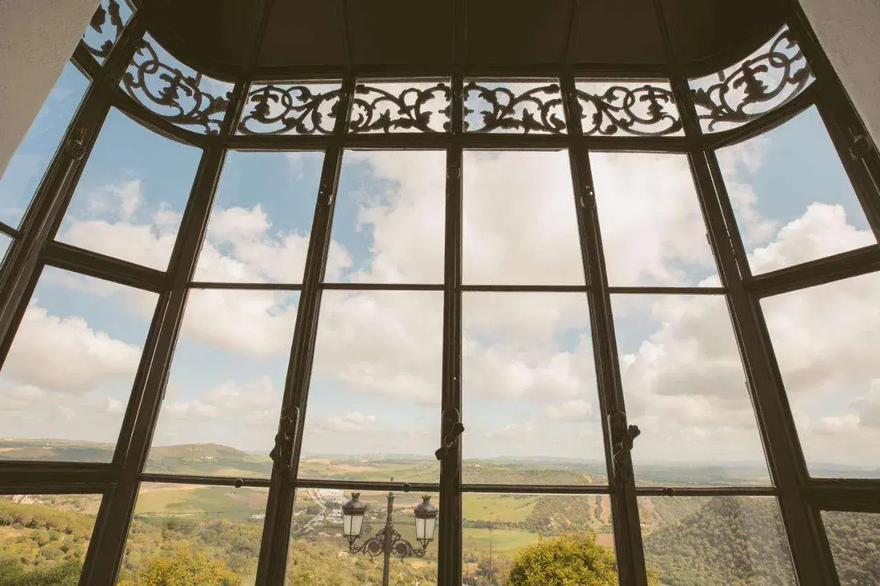 Foto - Casa Aura Hotel